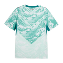 Camisa Seleção Portugal Nike Torcedor 2026/27 Masculino Branco, comprar camisa da Seleção Portuguesa, camisa Nike 2026/27 para torcedores, camisa de futebol Portugal masculina, camisa branca Seleção Portugal, produtos oficiais Seleção Portugal, camisa de torcedor Nike 2026, moda esportiva Seleção Portugal, camisa para fãs de futebol, camisa de jogo Seleção Portuguesa, camisa masculina Nike 2026, loja de roupas de futebol, camisa Seleção Portugal promoção, camisa de torcedor branca, camisa Nike Seleção Portu
