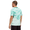Camisa Seleção Portugal Nike Torcedor 2026/27 Masculino Branco, comprar camisa da Seleção Portuguesa, camisa Nike 2026/27 para torcedores, camisa de futebol Portugal masculina, camisa branca Seleção Portugal, produtos oficiais Seleção Portugal, camisa de torcedor Nike 2026, moda esportiva Seleção Portugal, camisa para fãs de futebol, camisa de jogo Seleção Portuguesa, camisa masculina Nike 2026, loja de roupas de futebol, camisa Seleção Portugal promoção, camisa de torcedor branca, camisa Nike Seleção Portu