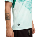 Camisa Seleção Portugal Nike Torcedor 2026/27 Masculino Branco, comprar camisa da Seleção Portuguesa, camisa Nike 2026/27 para torcedores, camisa de futebol Portugal masculina, camisa branca Seleção Portugal, produtos oficiais Seleção Portugal, camisa de torcedor Nike 2026, moda esportiva Seleção Portugal, camisa para fãs de futebol, camisa de jogo Seleção Portuguesa, camisa masculina Nike 2026, loja de roupas de futebol, camisa Seleção Portugal promoção, camisa de torcedor branca, camisa Nike Seleção Portu