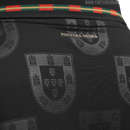 Camisa Portugal Edição Especial Eusébio 25/26 Pantera Negra Versão Torcedor Masculina Preta, Camisa de Torcedor Masculina Portugal, Camisa da Seleção Portuguesa, Compra Camisa Portugal Puma, Camisa Preta Torcedor, Camisa Portugal 2025, Camisa Oficial Portugal Puma, Camisa Masculina Seleção Portugal, Camisa de Futebol Portugal, Roupa de Torcedor Portugal, Camisa para Jogos Portugal, Camisa Puma Torcedor Preta, Camisa Portugal 2025, Camisa Futebol Masculina Portugal, Camisa Portugal para Homens, Camisa de Fut