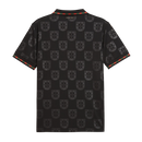 Camisa Portugal Edição Especial Eusébio 25/26 Pantera Negra Versão Torcedor Masculina Preta, Camisa de Torcedor Masculina Portugal, Camisa da Seleção Portuguesa, Compra Camisa Portugal Puma, Camisa Preta Torcedor, Camisa Portugal 2025, Camisa Oficial Portugal Puma, Camisa Masculina Seleção Portugal, Camisa de Futebol Portugal, Roupa de Torcedor Portugal, Camisa para Jogos Portugal, Camisa Puma Torcedor Preta, Camisa Portugal 2025, Camisa Futebol Masculina Portugal, Camisa Portugal para Homens, Camisa de Fut