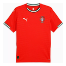Camisa Seleção Portugal Nike Torcedor 2025/26 Masculino, Camisa vermelha da Seleção Portuguesa, Camisa Nike Portugal 2025, Camisa de torcedor Portugal 2025, Comprar camisa Seleção Portugal 2025, Camisa Nike masculina Portugal, Camisa oficial Seleção Portugal 2025, Roupa de torcedor Portugal, Camisa de futebol Portugal vermelha, Camisa Nike 2025 para homens, Camisa Seleção Portuguesa pré-venda, Melhor preço camisa Portugal 2025, Camisa de jogo Portugal Nike, Camisa torcedor Portugal 2025/26, Camisa Seleção P