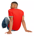 Camisa Seleção Portugal Nike Torcedor 2025/26 Masculino, Camisa vermelha da Seleção Portuguesa, Camisa Nike Portugal 2025, Camisa de torcedor Portugal 2025, Comprar camisa Seleção Portugal 2025, Camisa Nike masculina Portugal, Camisa oficial Seleção Portugal 2025, Roupa de torcedor Portugal, Camisa de futebol Portugal vermelha, Camisa Nike 2025 para homens, Camisa Seleção Portuguesa pré-venda, Melhor preço camisa Portugal 2025, Camisa de jogo Portugal Nike, Camisa torcedor Portugal 2025/26, Camisa Seleção P