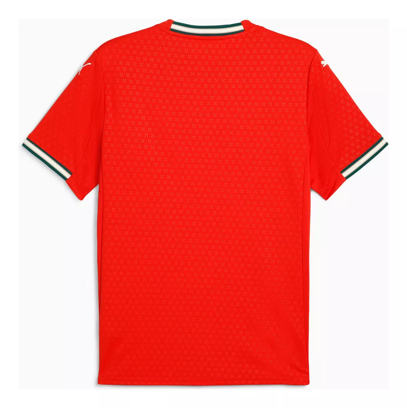 Camisa Seleção Portugal Nike Torcedor 2025/26 Masculino, Camisa vermelha da Seleção Portuguesa, Camisa Nike Portugal 2025, Camisa de torcedor Portugal 2025, Comprar camisa Seleção Portugal 2025, Camisa Nike masculina Portugal, Camisa oficial Seleção Portugal 2025, Roupa de torcedor Portugal, Camisa de futebol Portugal vermelha, Camisa Nike 2025 para homens, Camisa Seleção Portuguesa pré-venda, Melhor preço camisa Portugal 2025, Camisa de jogo Portugal Nike, Camisa torcedor Portugal 2025/26, Camisa Seleção P