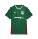 Camisa Palmeiras Home 26/27 Torcedor Masculina Verde, Camisa oficial Palmeiras 2026, Camisa do Palmeiras para torcedor, Camisa verde Palmeiras masculina 26/27, Camisa Palmeiras torcedor 2026, Comprar camisa Palmeiras 26/27, Camisa do Palmeiras para homens, Camisa Palmeiras verde oficial, Camisa Palmeiras 26/27 masculina, Camisa de futebol Palmeiras 2026, Camisa torcedor Palmeiras verde, Camisa Palmeiras Home 2026, Camisa Palmeiras masculina promoção, Camisa Palmeiras 26/27 preço, Camisa Palmeiras torcedor v