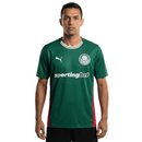 Camisa Palmeiras Home 26/27 Torcedor Masculina Verde, Camisa oficial Palmeiras 2026, Camisa do Palmeiras para torcedor, Camisa verde Palmeiras masculina 26/27, Camisa Palmeiras torcedor 2026, Comprar camisa Palmeiras 26/27, Camisa do Palmeiras para homens, Camisa Palmeiras verde oficial, Camisa Palmeiras 26/27 masculina, Camisa de futebol Palmeiras 2026, Camisa torcedor Palmeiras verde, Camisa Palmeiras Home 2026, Camisa Palmeiras masculina promoção, Camisa Palmeiras 26/27 preço, Camisa Palmeiras torcedor v