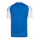 Camisa Raposa I 25/26 - Torcedor Masculina - Azul