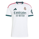Camisa Real Madrid Home 2026/27 Masculina Branca, comprar camisa do Real Madrid, camisa branca do Real Madrid 26/27, camisa oficial Real Madrid masculina, camisa de futebol Real Madrid 2026, camisa Real Madrid para torcedores, camisa Real Madrid 26/27 preço, camisa Real Madrid branca original, camisa de jogador Real Madrid, camisa Real Madrid para homens, camisa Real Madrid coleção 2026, onde comprar camisa Real Madrid, camisa Real Madrid branca promoção, camisa de time Real Madrid 26/27, camisa Real Madrid