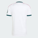 Camisa Real Madrid Home 2026/27 Masculina Branca, comprar camisa do Real Madrid, camisa branca do Real Madrid 26/27, camisa oficial Real Madrid masculina, camisa de futebol Real Madrid 2026, camisa Real Madrid para torcedores, camisa Real Madrid 26/27 preço, camisa Real Madrid branca original, camisa de jogador Real Madrid, camisa Real Madrid para homens, camisa Real Madrid coleção 2026, onde comprar camisa Real Madrid, camisa Real Madrid branca promoção, camisa de time Real Madrid 26/27, camisa Real Madrid
