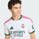 Camisa Real Madrid Home 2026/27 Masculina Branca, comprar camisa do Real Madrid, camisa branca do Real Madrid 26/27, camisa oficial Real Madrid masculina, camisa de futebol Real Madrid 2026, camisa Real Madrid para torcedores, camisa Real Madrid 26/27 preço, camisa Real Madrid branca original, camisa de jogador Real Madrid, camisa Real Madrid para homens, camisa Real Madrid coleção 2026, onde comprar camisa Real Madrid, camisa Real Madrid branca promoção, camisa de time Real Madrid 26/27, camisa Real Madrid