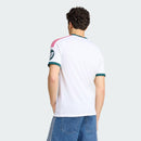 Camisa Real Madrid Home 2026/27 Masculina Branca, comprar camisa do Real Madrid, camisa branca do Real Madrid 26/27, camisa oficial Real Madrid masculina, camisa de futebol Real Madrid 2026, camisa Real Madrid para torcedores, camisa Real Madrid 26/27 preço, camisa Real Madrid branca original, camisa de jogador Real Madrid, camisa Real Madrid para homens, camisa Real Madrid coleção 2026, onde comprar camisa Real Madrid, camisa Real Madrid branca promoção, camisa de time Real Madrid 26/27, camisa Real Madrid