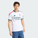 Camisa Real Madrid Home 2026/27 Masculina Branca, comprar camisa do Real Madrid, camisa branca do Real Madrid 26/27, camisa oficial Real Madrid masculina, camisa de futebol Real Madrid 2026, camisa Real Madrid para torcedores, camisa Real Madrid 26/27 preço, camisa Real Madrid branca original, camisa de jogador Real Madrid, camisa Real Madrid para homens, camisa Real Madrid coleção 2026, onde comprar camisa Real Madrid, camisa Real Madrid branca promoção, camisa de time Real Madrid 26/27, camisa Real Madrid