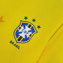 camisa retrô brasil 94, camisa seleção brasileira 1994, camisa retrô seleção brasileira amarela, camisa tetra brasileira, camisa retrô copa do mundo 94, camisa seleção brasileira masculina, camisa retrô futebol brasileiro, camisa vintage brasil 94/95, comprar camisa retrô brasil, camisa amarela seleção brasileira, camisa brasileira clássica, loja de camisa de time