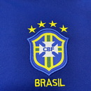Camisa Retrô Seleção Brasil 1998/98 Away, comprar camisa retrô Brasil, camisa seleção Brasil 1998, camisa de futebol retrô Brasil, camisa Brasil 1998 away, camisa clássica seleção Brasil, moda futebol Brasil, uniforme retrô seleção Brasil, camisa vintage Brasil 1998, presente para fã de futebol Brasil, camisa de torcedor Brasil, estilo retrô futebol, camisa Brasil para colecionador, camisa oficial seleção Brasil, camisa Brasil 1998 original, camisa de jogo Brasil retrô