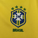 Camisa Retrô Seleção Brasil 1998/98 Home, comprar camisa retrô Brasil 1998, camisa seleção brasileira vintage, camisa de futebol Brasil anos 90, camiseta retrô Brasil 1998, camisa oficial Brasil Copa do Mundo 1998, moda futebol retrô Brasil, camisa Brasil 1998 home original, camisa seleção Brasil 1998 masculina, camisa retrô para colecionadores, estilo vintage camisa Brasil, presente para fã de futebol Brasil, camisa clássica Brasil 1998, camisa Brasil 1998 melhor preço, camisa retrô Brasil 1998 promoção, c