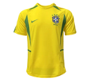 Camisa Retrô Seleção Brasil 2002, comprar camisa Brasil 2002, camisa de futebol retrô Brasil, camiseta seleção brasileira 2002, camisa oficial Brasil 2002, moda retrô futebol Brasil, camisa vintage seleção Brasil, camisa Brasil 2002 home, camiseta Brasil 2002 original, presente para fã de futebol Brasil, camisa Brasil 2002 para colecionador, camisa retrô futebol Brasil, estilo retrô seleção brasileira, camisa Brasil 2002 com escudo, camisa de torcedor Brasil 2002