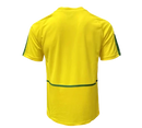 Camisa Retrô Seleção Brasil 2002, comprar camisa Brasil 2002, camisa de futebol retrô Brasil, camiseta seleção brasileira 2002, camisa oficial Brasil 2002, moda retrô futebol Brasil, camisa vintage seleção Brasil, camisa Brasil 2002 home, camiseta Brasil 2002 original, presente para fã de futebol Brasil, camisa Brasil 2002 para colecionador, camisa retrô futebol Brasil, estilo retrô seleção brasileira, camisa Brasil 2002 com escudo, camisa de torcedor Brasil 2002