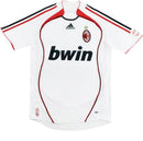 Camisa Retrô AC Milan 200607 Away