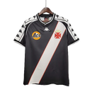 Camisa Retrô Vasco da Gama 2000