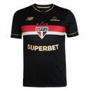 Camisa São Paulo III 25/26 NB Torcedor Masculina Preta, Camisa São Paulo III 25/26 Preta, comprar camisa São Paulo III, camisa de futebol São Paulo 25/26, camisa preta São Paulo, camisa oficial São Paulo 2025, camisa São Paulo III 2025, moda futebol São Paulo, camisa São Paulo III para torcedor, camisa São Paulo III preço, camisa São Paulo III com desconto, camisa São Paulo III qualidade, camisa São Paulo III tamanho, camisa São Paulo III coleção, camisa São Paulo III 2025, camisa São Paulo III promoção