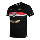 Camisa São Paulo III 25/26 NB Torcedor Masculina Preta, Camisa São Paulo III 25/26 Preta, comprar camisa São Paulo III, camisa de futebol São Paulo 25/26, camisa preta São Paulo, camisa oficial São Paulo 2025, camisa São Paulo III 2025, moda futebol São Paulo, camisa São Paulo III para torcedor, camisa São Paulo III preço, camisa São Paulo III com desconto, camisa São Paulo III qualidade, camisa São Paulo III tamanho, camisa São Paulo III coleção, camisa São Paulo III 2025, camisa São Paulo III promoção