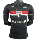 Camisa São Paulo III 25/26 New Balance Jogador Masculina Preta, Camisa São Paulo III 25/26 Preta, comprar camisa São Paulo III, camisa de futebol São Paulo 25/26, camisa preta São Paulo, camisa oficial São Paulo 2025, camisa São Paulo III 2025, moda futebol São Paulo, camisa São Paulo III para torcedor, camisa São Paulo III preço, camisa São Paulo III com desconto, camisa São Paulo III qualidade, camisa São Paulo III tamanho, camisa São Paulo III coleção, camisa São Paulo III 2025, camisa São Paulo III