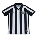 Camisa Santos FC Away 26/27 Torcedor Masculina Listrada, Camisa de futebol masculina Peixão FC, Lançamento camisa Peixão FC Away, Camisa Peixão FC 2026/2027, Camisa Peixão FC torcedor, Comprar camisa Peixão FC Away online, Camisa oficial Peixão FC Away, Camisa Peixão FC para homens, Estilo e conforto camisa Peixão FC, Camisa Peixão FC Away com desconto, Camisa Peixão FC Away para fãs, Camisa de torcedor Peixão FC 26/27, Camisa Peixão FC Away em promoção, Camisa Peixão FC Away para jogos, Camisa Peixão FC Aw