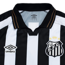 Camisa Santos FC Away 26/27 Torcedor Masculina Listrada, Camisa de futebol masculina Peixão FC, Lançamento camisa Peixão FC Away, Camisa Peixão FC 2026/2027, Camisa Peixão FC torcedor, Comprar camisa Peixão FC Away online, Camisa oficial Peixão FC Away, Camisa Peixão FC para homens, Estilo e conforto camisa Peixão FC, Camisa Peixão FC Away com desconto, Camisa Peixão FC Away para fãs, Camisa de torcedor Peixão FC 26/27, Camisa Peixão FC Away em promoção, Camisa Peixão FC Away para jogos, Camisa Peixão FC Aw