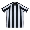 Camisa Santos FC Away 26/27 Torcedor Masculina Listrada, Camisa de futebol masculina Peixão FC, Lançamento camisa Peixão FC Away, Camisa Peixão FC 2026/2027, Camisa Peixão FC torcedor, Comprar camisa Peixão FC Away online, Camisa oficial Peixão FC Away, Camisa Peixão FC para homens, Estilo e conforto camisa Peixão FC, Camisa Peixão FC Away com desconto, Camisa Peixão FC Away para fãs, Camisa de torcedor Peixão FC 26/27, Camisa Peixão FC Away em promoção, Camisa Peixão FC Away para jogos, Camisa Peixão FC Aw