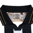 Camisa Santos FC Away 26/27 Torcedor Masculina Listrada, Camisa de futebol masculina Peixão FC, Lançamento camisa Peixão FC Away, Camisa Peixão FC 2026/2027, Camisa Peixão FC torcedor, Comprar camisa Peixão FC Away online, Camisa oficial Peixão FC Away, Camisa Peixão FC para homens, Estilo e conforto camisa Peixão FC, Camisa Peixão FC Away com desconto, Camisa Peixão FC Away para fãs, Camisa de torcedor Peixão FC 26/27, Camisa Peixão FC Away em promoção, Camisa Peixão FC Away para jogos, Camisa Peixão FC Aw