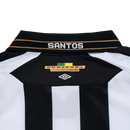 Camisa Santos FC Away 26/27 Torcedor Masculina Listrada, Camisa de futebol masculina Peixão FC, Lançamento camisa Peixão FC Away, Camisa Peixão FC 2026/2027, Camisa Peixão FC torcedor, Comprar camisa Peixão FC Away online, Camisa oficial Peixão FC Away, Camisa Peixão FC para homens, Estilo e conforto camisa Peixão FC, Camisa Peixão FC Away com desconto, Camisa Peixão FC Away para fãs, Camisa de torcedor Peixão FC 26/27, Camisa Peixão FC Away em promoção, Camisa Peixão FC Away para jogos, Camisa Peixão FC Aw