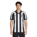 Camisa Santos FC Away 26/27 Torcedor Masculina Listrada, Camisa de futebol masculina Peixão FC, Lançamento camisa Peixão FC Away, Camisa Peixão FC 2026/2027, Camisa Peixão FC torcedor, Comprar camisa Peixão FC Away online, Camisa oficial Peixão FC Away, Camisa Peixão FC para homens, Estilo e conforto camisa Peixão FC, Camisa Peixão FC Away com desconto, Camisa Peixão FC Away para fãs, Camisa de torcedor Peixão FC 26/27, Camisa Peixão FC Away em promoção, Camisa Peixão FC Away para jogos, Camisa Peixão FC Aw