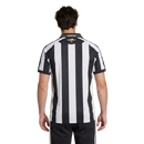 Camisa Santos FC Away 26/27 Torcedor Masculina Listrada, Camisa de futebol masculina Peixão FC, Lançamento camisa Peixão FC Away, Camisa Peixão FC 2026/2027, Camisa Peixão FC torcedor, Comprar camisa Peixão FC Away online, Camisa oficial Peixão FC Away, Camisa Peixão FC para homens, Estilo e conforto camisa Peixão FC, Camisa Peixão FC Away com desconto, Camisa Peixão FC Away para fãs, Camisa de torcedor Peixão FC 26/27, Camisa Peixão FC Away em promoção, Camisa Peixão FC Away para jogos, Camisa Peixão FC Aw