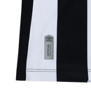 Camisa Santos FC Away 26/27 Torcedor Masculina Listrada, Camisa de futebol masculina Peixão FC, Lançamento camisa Peixão FC Away, Camisa Peixão FC 2026/2027, Camisa Peixão FC torcedor, Comprar camisa Peixão FC Away online, Camisa oficial Peixão FC Away, Camisa Peixão FC para homens, Estilo e conforto camisa Peixão FC, Camisa Peixão FC Away com desconto, Camisa Peixão FC Away para fãs, Camisa de torcedor Peixão FC 26/27, Camisa Peixão FC Away em promoção, Camisa Peixão FC Away para jogos, Camisa Peixão FC Aw
