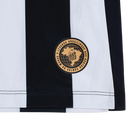 Camisa Santos FC Away 26/27 Torcedor Masculina Listrada, Camisa de futebol masculina Peixão FC, Lançamento camisa Peixão FC Away, Camisa Peixão FC 2026/2027, Camisa Peixão FC torcedor, Comprar camisa Peixão FC Away online, Camisa oficial Peixão FC Away, Camisa Peixão FC para homens, Estilo e conforto camisa Peixão FC, Camisa Peixão FC Away com desconto, Camisa Peixão FC Away para fãs, Camisa de torcedor Peixão FC 26/27, Camisa Peixão FC Away em promoção, Camisa Peixão FC Away para jogos, Camisa Peixão FC Aw