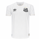 Camisa Santos FC Home 26/27 Torcedor Masculina Branca, Camisa de futebol masculina Peixão FC, Lançamento camisa Peixão FC Away, Camisa Peixão FC 26/27, Camisa Peixão FC torcedor, Comprar camisa Peixão FC Away online, Camisa oficial Peixão FC Away, Camisa Peixão FC para homens, Estilo e conforto camisa Peixão FC, Camisa Peixão FC Away com desconto, Camisa Peixão FC Away para fãs, Camisa de torcedor Peixão FC 26/27, Camisa Peixão FC Away em promoção, Camisa Peixão FC Away para jogos, Camisa Peixão FC Away com