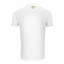 Camisa Santos FC Home 26/27 Torcedor Masculina Branca, Camisa de futebol masculina Peixão FC, Lançamento camisa Peixão FC Away, Camisa Peixão FC 26/27, Camisa Peixão FC torcedor, Comprar camisa Peixão FC Away online, Camisa oficial Peixão FC Away, Camisa Peixão FC para homens, Estilo e conforto camisa Peixão FC, Camisa Peixão FC Away com desconto, Camisa Peixão FC Away para fãs, Camisa de torcedor Peixão FC 26/27, Camisa Peixão FC Away em promoção, Camisa Peixão FC Away para jogos, Camisa Peixão FC Away com
