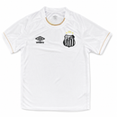 Camisa Santos FC Home 26/27 Torcedor Masculina Branca, Camisa de futebol masculina Peixão FC, Lançamento camisa Peixão FC Away, Camisa Peixão FC 26/27, Camisa Peixão FC torcedor, Comprar camisa Peixão FC Away online, Camisa oficial Peixão FC Away, Camisa Peixão FC para homens, Estilo e conforto camisa Peixão FC, Camisa Peixão FC Away com desconto, Camisa Peixão FC Away para fãs, Camisa de torcedor Peixão FC 26/27, Camisa Peixão FC Away em promoção, Camisa Peixão FC Away para jogos, Camisa Peixão FC Away com