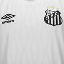 Camisa Santos FC Home 26/27 Torcedor Masculina Branca, Camisa de futebol masculina Peixão FC, Lançamento camisa Peixão FC Away, Camisa Peixão FC 26/27, Camisa Peixão FC torcedor, Comprar camisa Peixão FC Away online, Camisa oficial Peixão FC Away, Camisa Peixão FC para homens, Estilo e conforto camisa Peixão FC, Camisa Peixão FC Away com desconto, Camisa Peixão FC Away para fãs, Camisa de torcedor Peixão FC 26/27, Camisa Peixão FC Away em promoção, Camisa Peixão FC Away para jogos, Camisa Peixão FC Away com