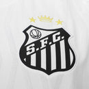 Camisa Santos FC Home 26/27 Torcedor Masculina Branca, Camisa de futebol masculina Peixão FC, Lançamento camisa Peixão FC Away, Camisa Peixão FC 26/27, Camisa Peixão FC torcedor, Comprar camisa Peixão FC Away online, Camisa oficial Peixão FC Away, Camisa Peixão FC para homens, Estilo e conforto camisa Peixão FC, Camisa Peixão FC Away com desconto, Camisa Peixão FC Away para fãs, Camisa de torcedor Peixão FC 26/27, Camisa Peixão FC Away em promoção, Camisa Peixão FC Away para jogos, Camisa Peixão FC Away com