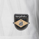 Camisa Santos FC Home 26/27 Torcedor Masculina Branca, Camisa de futebol masculina Peixão FC, Lançamento camisa Peixão FC Away, Camisa Peixão FC 26/27, Camisa Peixão FC torcedor, Comprar camisa Peixão FC Away online, Camisa oficial Peixão FC Away, Camisa Peixão FC para homens, Estilo e conforto camisa Peixão FC, Camisa Peixão FC Away com desconto, Camisa Peixão FC Away para fãs, Camisa de torcedor Peixão FC 26/27, Camisa Peixão FC Away em promoção, Camisa Peixão FC Away para jogos, Camisa Peixão FC Away com