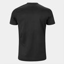 Camisa Timão Blackout 2024/25 Torcedor Masculino Preta
