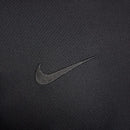 Camisa Timão Blackout 2024/25 Torcedor Masculino Preta