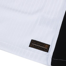 Camisa Timão Home 25/26 Jogador Masculina