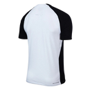 Camisa Timão Home 25/26 Jogador Masculina