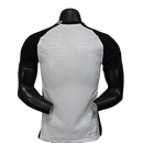 Camisa Timão Home 25/26 Jogador Masculina