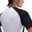 Camisa Timão Home 25/26 Torcedor Masculina