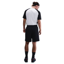 Camisa Timão Home 25/26 Torcedor Masculina