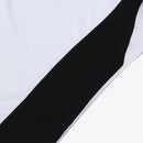 Camisa Timão Home 25/26 Torcedor Masculina