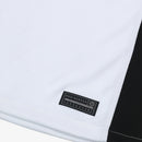 Camisa Timão Home 25/26 Torcedor Masculina